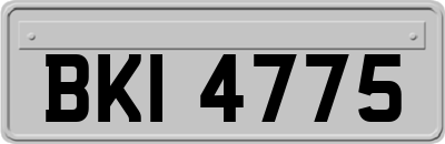 BKI4775