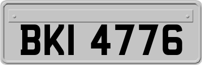 BKI4776