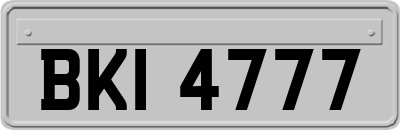 BKI4777