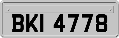 BKI4778