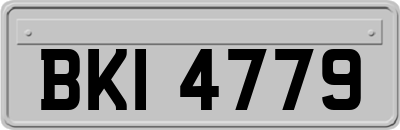 BKI4779