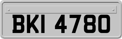 BKI4780
