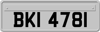 BKI4781