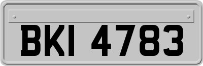 BKI4783