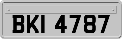 BKI4787