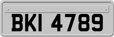 BKI4789