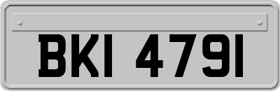 BKI4791