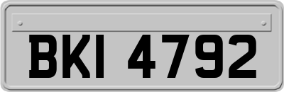 BKI4792