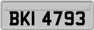 BKI4793