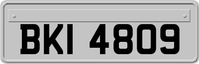 BKI4809