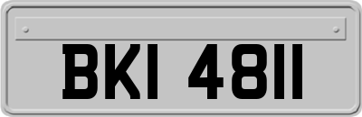 BKI4811