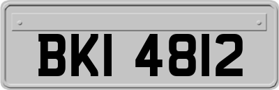 BKI4812