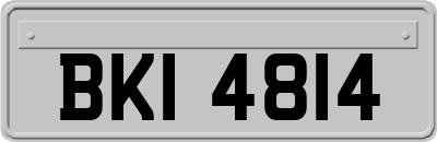 BKI4814