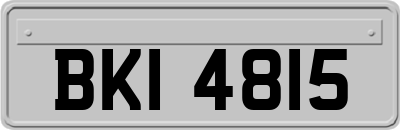 BKI4815