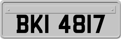 BKI4817