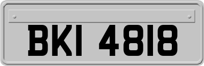 BKI4818