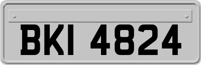 BKI4824