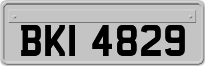 BKI4829