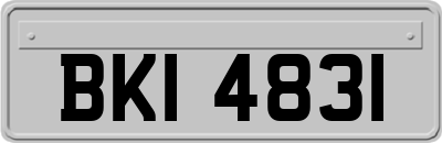 BKI4831