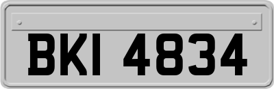 BKI4834