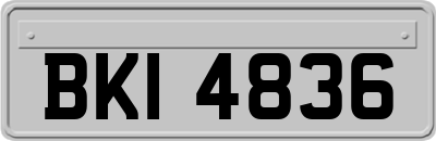 BKI4836