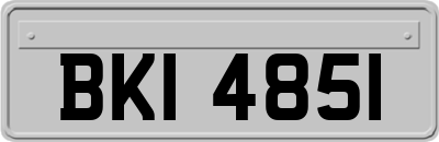 BKI4851