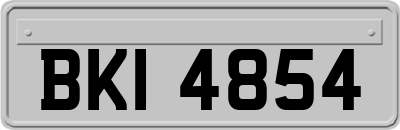 BKI4854