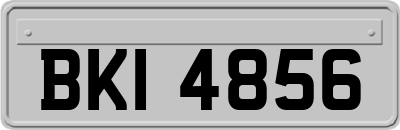 BKI4856
