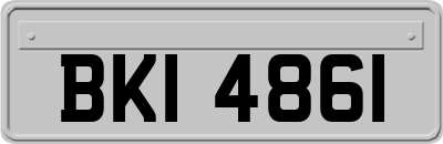 BKI4861