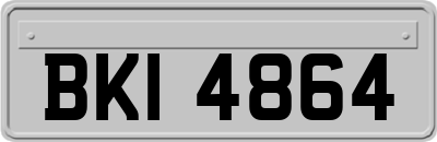 BKI4864