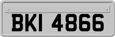 BKI4866