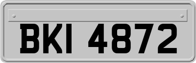 BKI4872