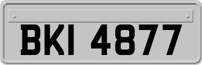 BKI4877