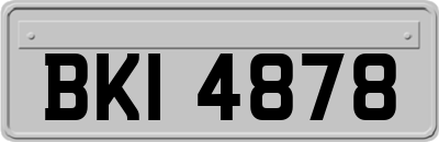 BKI4878