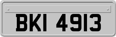 BKI4913