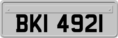 BKI4921