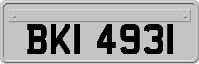 BKI4931