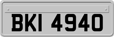 BKI4940