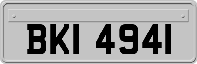 BKI4941