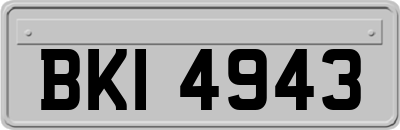 BKI4943