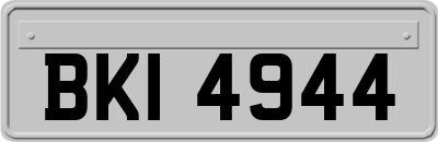 BKI4944