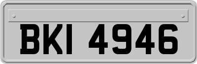 BKI4946