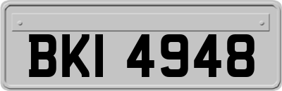 BKI4948