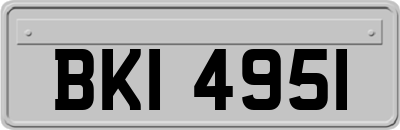 BKI4951