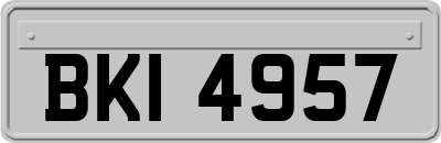 BKI4957