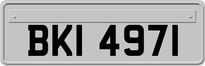 BKI4971