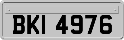 BKI4976
