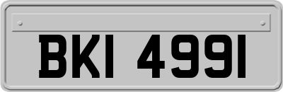 BKI4991