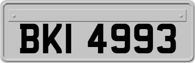 BKI4993