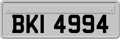 BKI4994